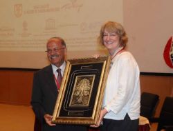 Ak Parti'li Erdem: Şaheserlerimizi Tanıtmakta Çok Geç Kaldık