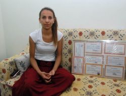 Lys Öncesi Kaybolan Kimlik Kavgaya Sebep Oldu