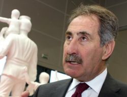 BAKAN GÜNAY MK’YA KONUŞTU!