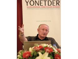 TPAO, Aradığı Petrolü Fizan’da Buldu!