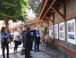 LİZBON VE BOLOGNA, İZMİR'E GELDİ!