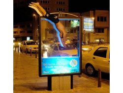 'Sığ Suya Balıklama Atlamayın'