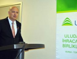 Rekabet Kurumu Otomotiv Sektörüne 277 Milyon Lira Ceza Kesti