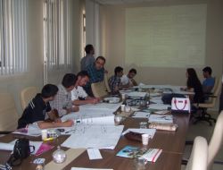 Yakutiye Kent Konseyi, Sosyal Proje Hazırlayacak