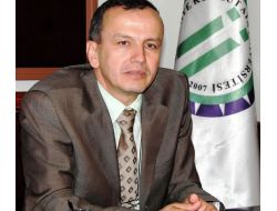 Korkutata Üniversitesi Rektörü, Kimliksiz Öğrencileri Lys'de Mağdur Etmedi