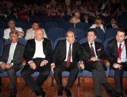 Matkap: Mustafa Kemal Koştururken Bunların Ataları İşgalcilerle İşbirliği Yaptı