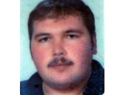 TRAFİK KAZASI: 3 YARALI