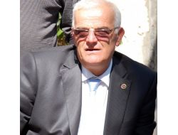 Bandırma'da Vefat Eden 16 Sahabenin Ve Tabiinin Kabirleri Tespit Edilecek