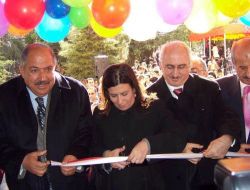 "Türkiye'de Okul Öncesi Eğitim Oranı Artıyor; Ancak Yeterli Değil!"