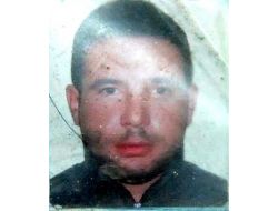 Yalnız Yaşayan Genç Evinde Ölü Bulundu