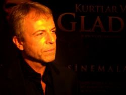 Ömer Lütfi Mete'nin Ölümü Sanat Dünyasını Yasa Boğdu!