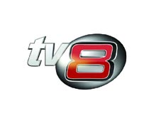 TV8'de neler oluyor?
