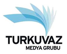 Turkuvaz'da görev değişimi