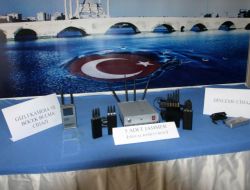 Rektör Akınoğlu, 'Çıkar Amaçlı Örgüt Elebaşı' Olmakla Suçlanıyor