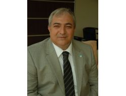 Çocukların Oyun Mekanı Kum Havuzları Bakteri Dolu