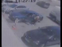 70 Bin Lira Bulan Öğretmen Parayı Karakola Teslim Etti