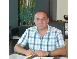 Kirli Yüzme Havuzları Tehlike Saçıyor