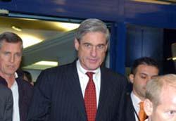 Türkiye ne yanıt verdi?