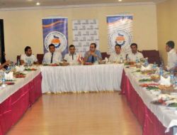 Makiad, Firma Tanıtım Günleri'ni Sürdürüyor