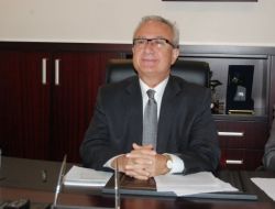 Belediyede Tele Kulak Soruşturması