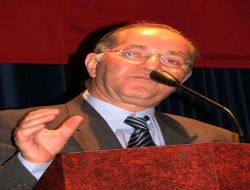 "Başbakanı Kim Dinlediyse Ortaya Çıkarılmalı!"