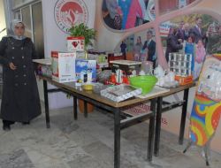 Öksüz Kızın Çeyizini Togem, Düzdü