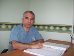 Basit Önlemlerle Diş Ve Ağız Sağlığına Kavuşmak Mümkün