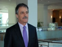 Narenciye Üretiminde Yakalanan Kalite İhracatı Yüzde 80 Artırdı