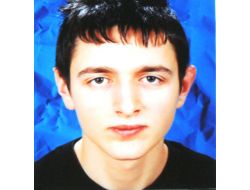 Lys Yolunda Hayatını Kaybedenler, Son Yolculuklarına Uğurlandı