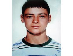 Meb Başı Okulun Kapısına Sıkışarak Ölen Aileye 204 Bin Lira Tazminat Ödeyecek