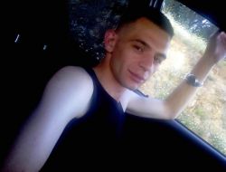 Kayıp Astsubayın Babası Oğlunu İskelede Karış Karış Aradı