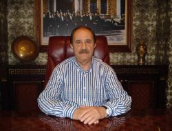 Patlayıcı Oyuncak Malzemesini Herkes Satamayacak