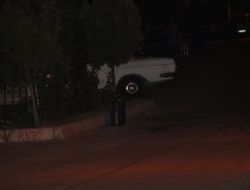 Fünyeyle Patlatılan Valiz Boş Çıktı!