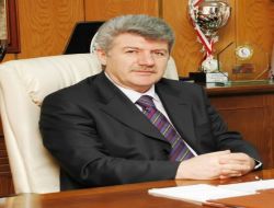 'eğitimde Teknoloji Kullanımı Proje Yarışmasında' Bursa'yı Mehmet Akif Ersoy İlköğretim Okulu Temsil Edecek