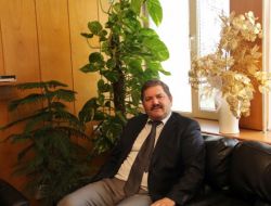 Muğla Orman Bölge Müdürlüğü Yangın Sezonuna Hazır