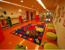 Yamanlar Eğitim Kurumları İle Yumurcak Tv Anaokulu Açıyor