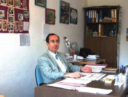 Türkiye’nin En Büyük Mantar Araştırma Projesi Tamamlandı