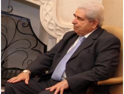 Hristofyas, Yunanistan'daki Seçimin Rum Bankalarına Yansımasından Endişeli