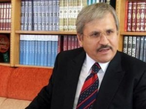 Holdingzedeler için büyük umut