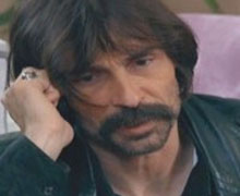 Behzat Ç. için yeni senaryolar