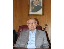 Kur'an Kurslarında Fahri Öğreticiler De Görev Alıyor