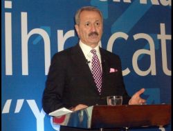 Çağlayan'dan Önemli Açıklama