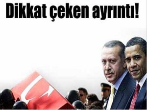 PKK'dan gündem ayarlı saldırı