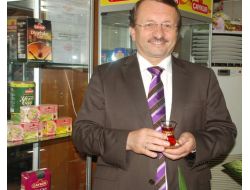 Çaykur, Üreticisinden 218 Bin Ton Çay Aldı