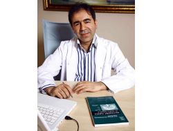 Sağ Beyni Kullanmıyorsanız Şair Ya Da Yazar Olamazsınız