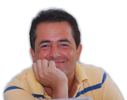 Biz diziyi daha kaldırdılar!!