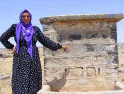 Tapulu Köylerini Sit Alanı İlan Ettiler