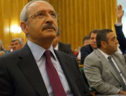 "Terör Birliğimizi Asla Bozamayacak"