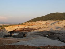 Prof. Dr. Açıkgöz: Yatağan’da 500 Yıllık Tarih Yok Oluyor