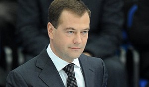 "Hayal Kırıklığına Uğradım!"